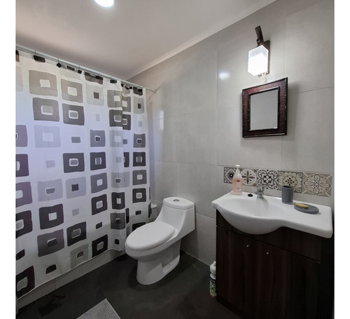 Acogedora Casa 3d2b Pucón