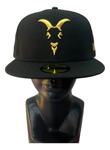 Gorras planas new era originales 2015 hotsell