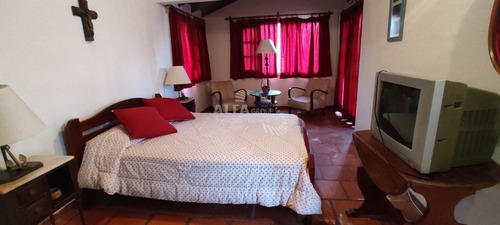 Imagen 11 de 28 de Casa En Venta En Punta Del Este, La Barra