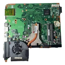Comprar Placa-mãe Dell Daut3jmb6c0 + Intel Core 2 Duo T6600 + Cooler