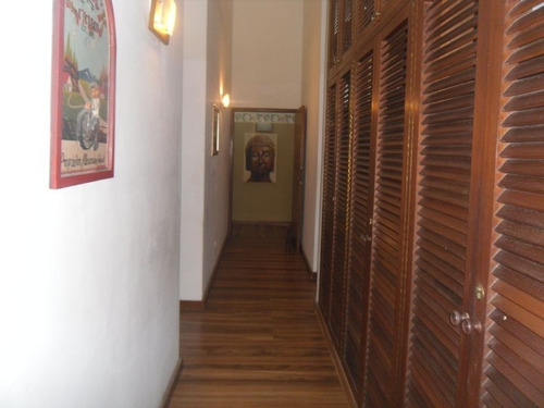 Imagen 20 de 29 de Casa En Venta En Cerro Verde. Mls #22-7352