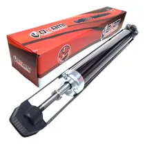 Comprar Amortiguador Trasero Hyundai Getz - Dodge Brisa  06-11 *