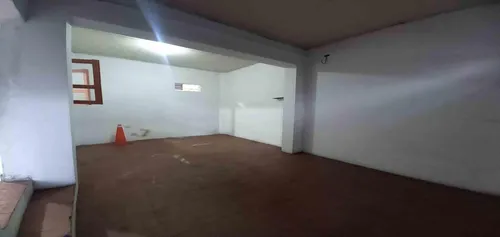 Bodega En Arriendo En Lleras/manizales (279062154).