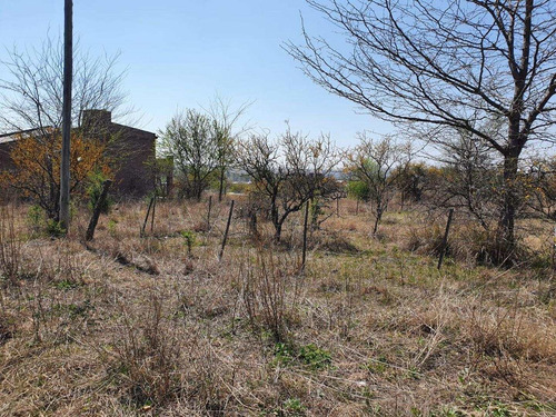 Imagen 8 de 30 de Vendo Terrenos En Potero De Garay - Escritura - Financiacion
