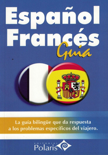 Español - Frances Guia Polaris