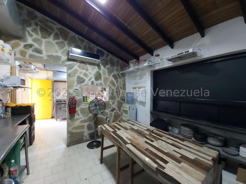 Imagen 18 de 30 de Casa En Venta En El Parral Este De Barquisimeto Lara (0.4.2.4.5.9.3.7.5.4.2), Código: 22-23629 Rent-a-house Centro Occidente, Cuenta Con 4 Habitaciones, 4 Baños, 478 Mts2