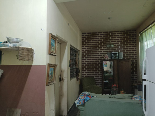 Imagen 9 de 16 de Yosmar & Fernando Vende Local Comercial Casa En El Viñedo,valencia , Carabobo, La Viña