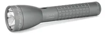 Comprar Linterna Maglite Ml50lx Led Caja Display