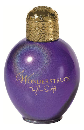 Taylor Swift Wonderstruck E - 7350718:mL a $2129990