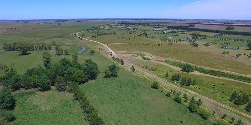Imagen 13 de 22 de Terreno Lote En Venta Ubicado En Marcos Paz, G.b.a. Zona Oeste, Argentina