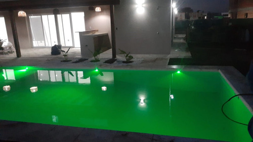 Imagen 5 de 9 de Casa En Venta En Haras Santa Maria, Escobar, G.b.a. Zona Norte