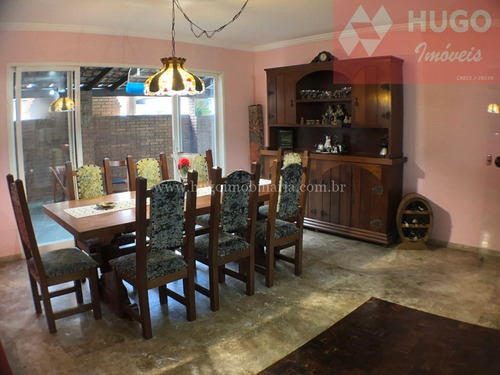 Imagem 9 de 10 de Casas Em São José Dos Campos - 918