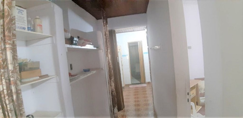 Imagem 7 de 17 de Terreno Na Água Rasa Com 370m² - Te0152