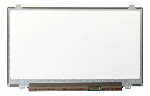 Pantalla Notebook Acer Aspire 5 A515-51g-81cw Nueva + Envío