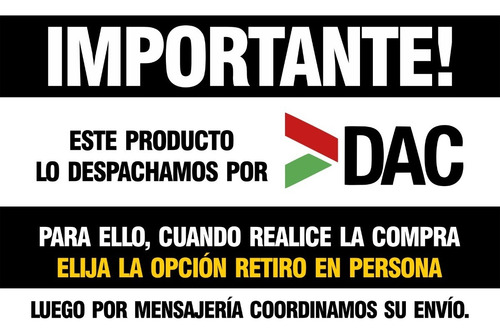 Placas Retro Antiguas Vintage Varios Diseños