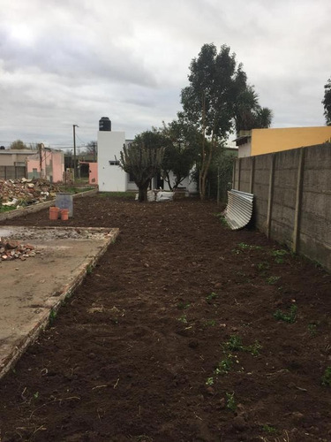 Imagen 9 de 17 de Casa A Estrenar En Riestra , 25 De Mayo! Impecable