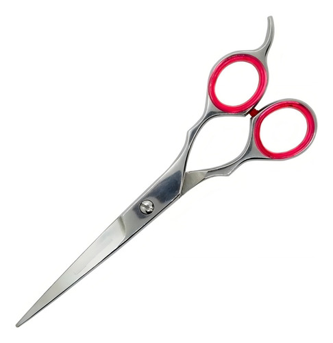 Tijera De Corte Microdentada 6 Excalibur Stylecut