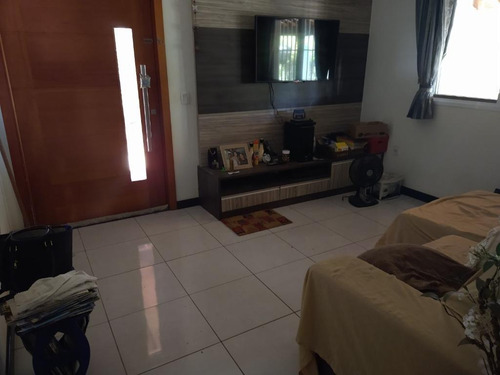 Imagem 29 de 30 de Chácara Com 4 Dormitórios À Venda, 3680 M² Por R$ 990.000,00 - Bairro Da Mina - Itupeva/sp - Ch0095