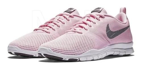 Zapatillas Nike Flex Essential Tr Mujer Cuotas sin inter s