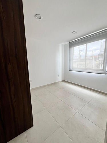 Venta De Casa Nueva En San Mateo Atenco, Villas Margarita 2