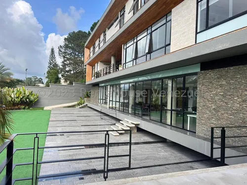 Se Vende Casa En Cerro Verde