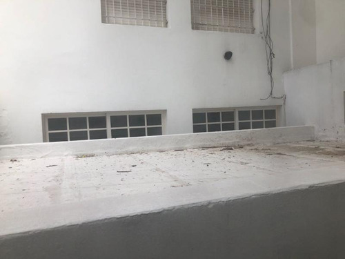 Imagen 8 de 11 de Venta De Oficina En 63 E/ 2 Y 3