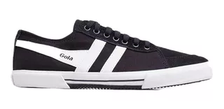 Zapatillas Gola Super Quarter Variante De Colores