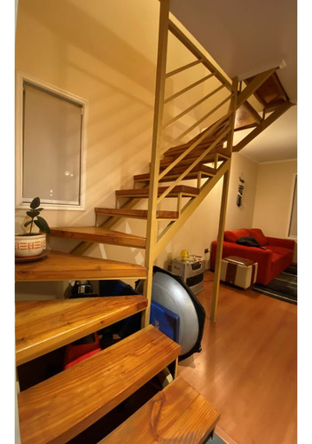 Venta Casa 75 M2 Puerto Montt Chinquio