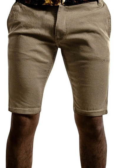 Bermudas y Shorts para Hombre Bermuda en Morelos | MercadoLibre.com.mx