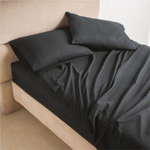 Colcha Matrimonial Estampada Colchas Concord