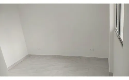 Apartamento En Venta En Rionegro Fontibón