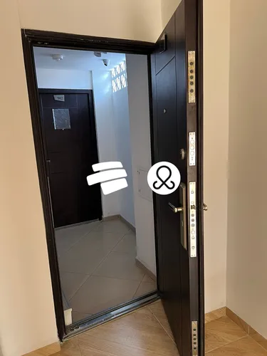 Apartamento Dúplex En Venta En Bello Con Jacuzzi
