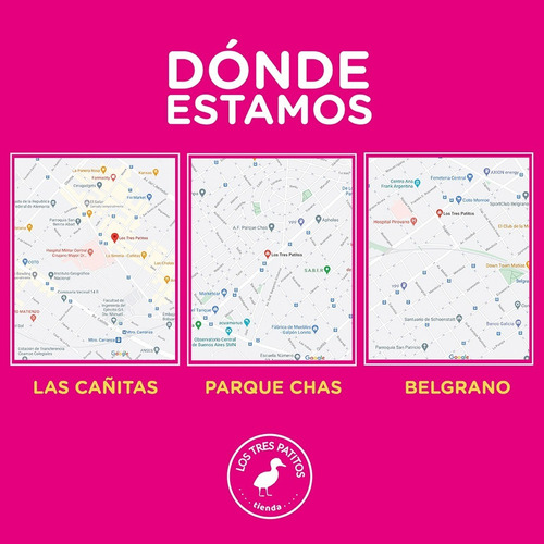 Imagen 5 de 5 de Pijama Mujer Verano Algodón Talles Grandes Lencatex 22703e