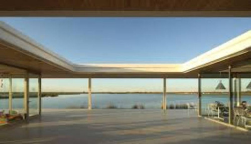 Imagen 3 de 5 de Excelente Lote Al Agua En Vistas Puertos Del Lago !!! Oportunidad!!!