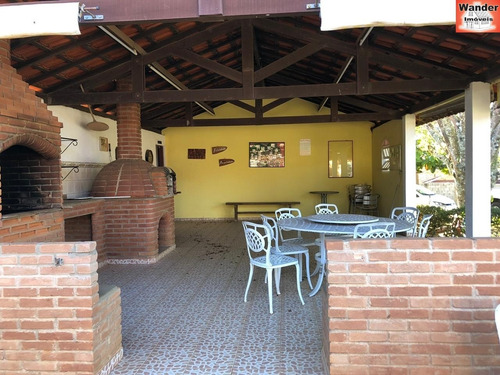 Chacara - Ch00016 - 68409287