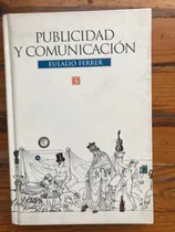 Comprar 5 Libros En Buen Estado Diversos Títulos 