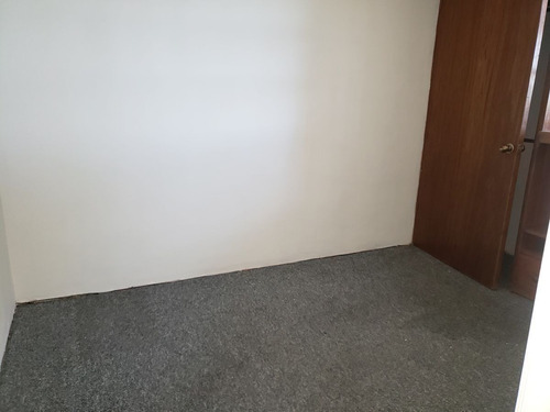 Imagen 10 de 13 de Departamento En Renta Cerca De La Anahuac Del Sur