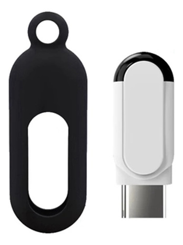 Control Remoto Z2crystally-smartphone C Usb Universal Smart