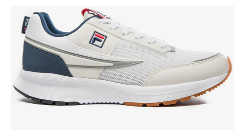 Fila Retro 88 Hombre Adultos