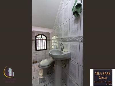 Imagem 10 de 12 de Sobrado Com 3 Dormitórios À Venda, 140 M² Por R$ 640.000 - Bela Vista - Osasco/sp - So0634