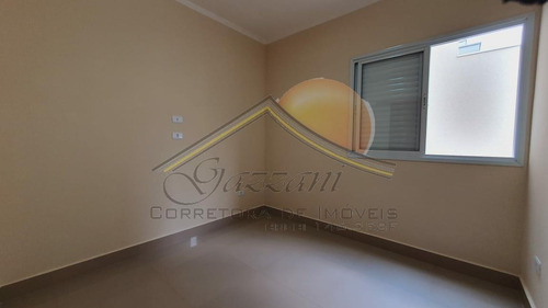 Imagem 6 de 14 de Casa Para Venda Em Bragança Paulista, Residencial Quinta Dos Vinhedos, 3 Dormitórios, 1 Suíte, 2 Banheiros, 2 Vagas - G0865_2-1188969
