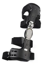 Comprar Soporte De Rodilla Férula De Articulación De Rodilla Ajustab