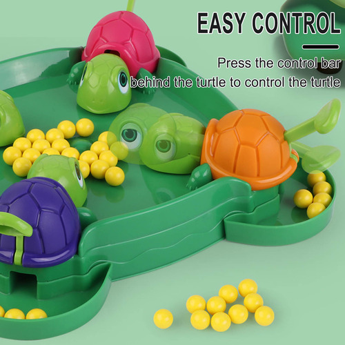 Perlas En Forma De Tortuga Y Golondrinas En V Little Beans D