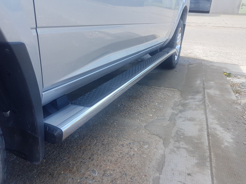 Ram 1500 2016 5.7 Laramie Atx V8