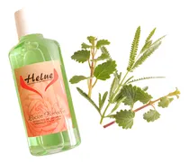 Comprar Loción Herbácea 140 Ml - Cuidado Facial Helue