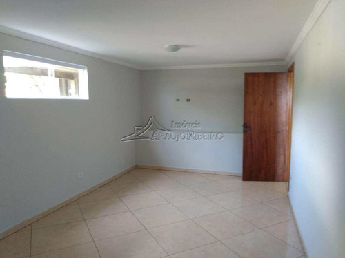 Imagem 18 de 21 de Ótima Casa No Goibal Para Venda - V60073