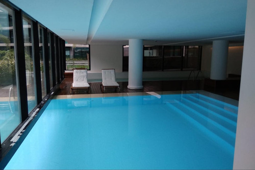 Imagen 9 de 19 de Venta Local Comercial 1 Ambiente Buceo