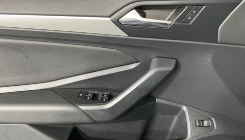 Imagen 8 de 15 de 121570 - Volkswagen Jetta 2019 Con Garantía