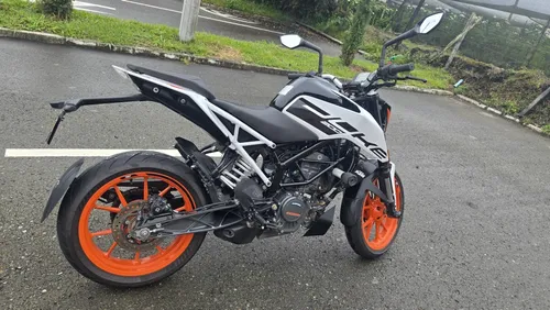Duke 200 Ng 2023