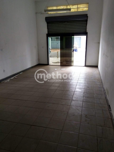 Salao - Sl00015 - 68216229